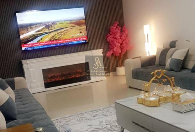 15721038 - صورة العقار 2