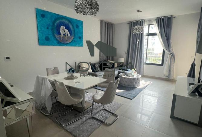 15733150 - صورة العقار 2