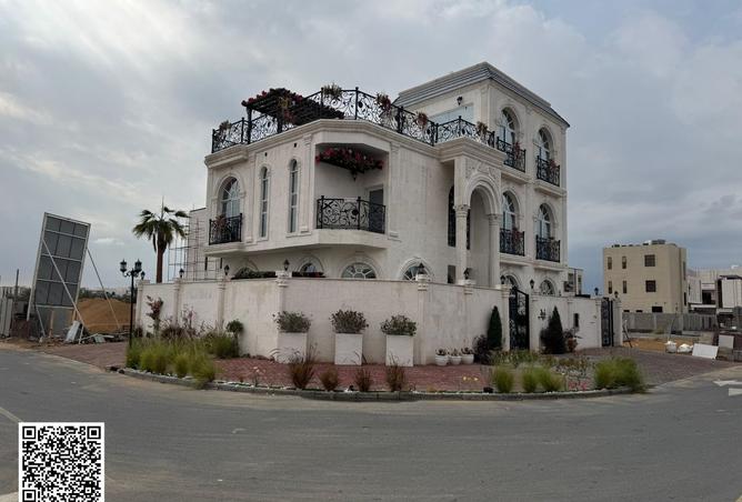 15845854 - صورة العقار 2