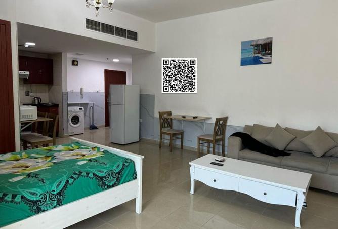 15939143 - صورة العقار 2