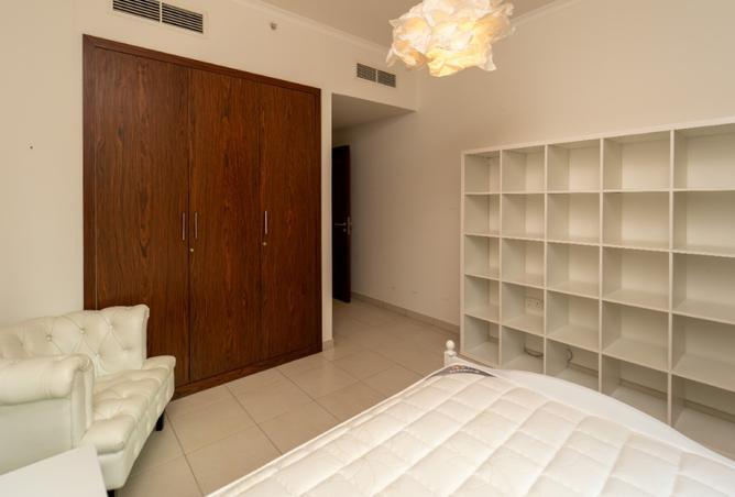 15754347 - Property Main Image