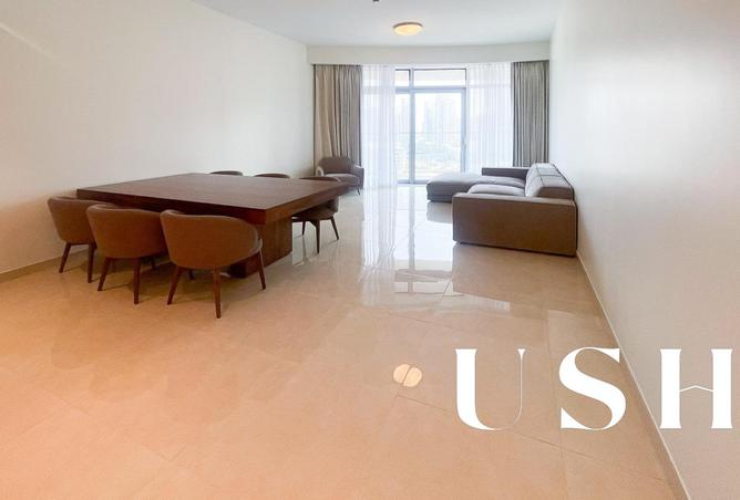 15527665 - Property Image 3