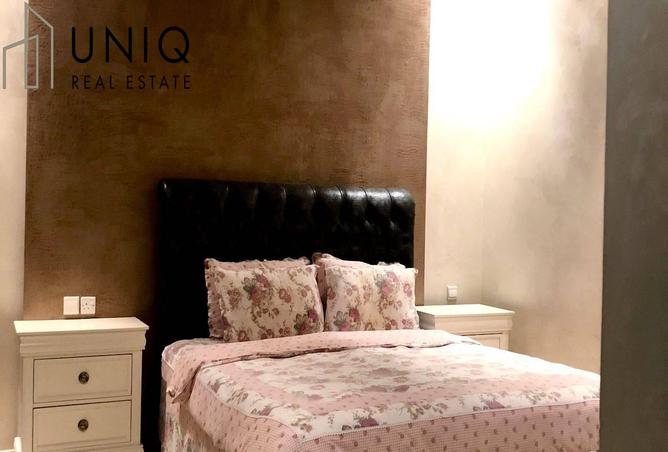 15723088 - صورة العقار 3