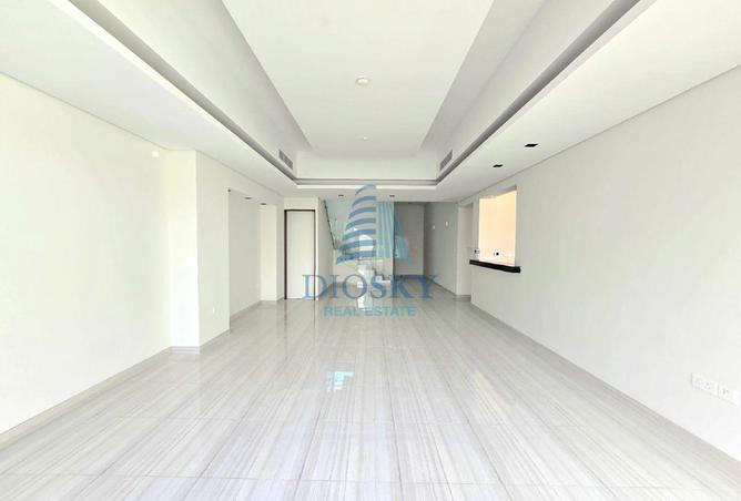 14885703 - صورة العقار 2