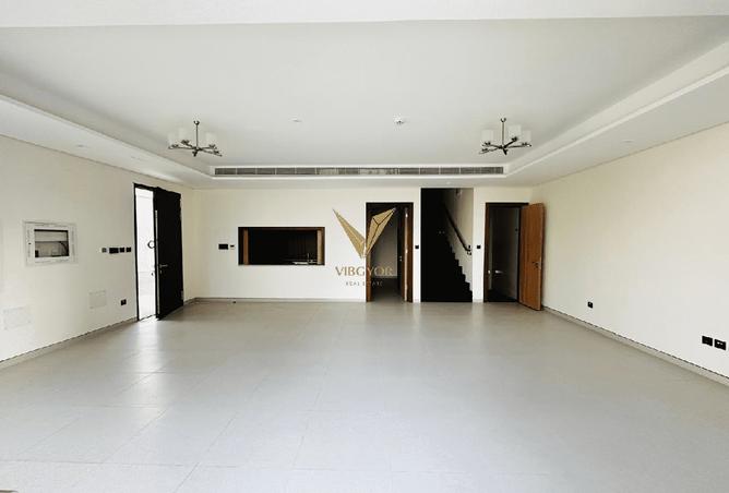 15129128 - Property Main Image
