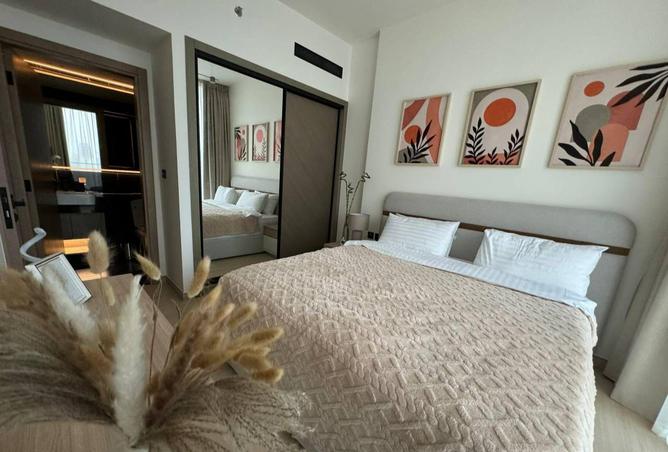 15258558 - Property Image 3