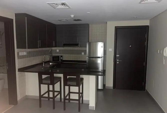 15792211 - صورة العقار 3