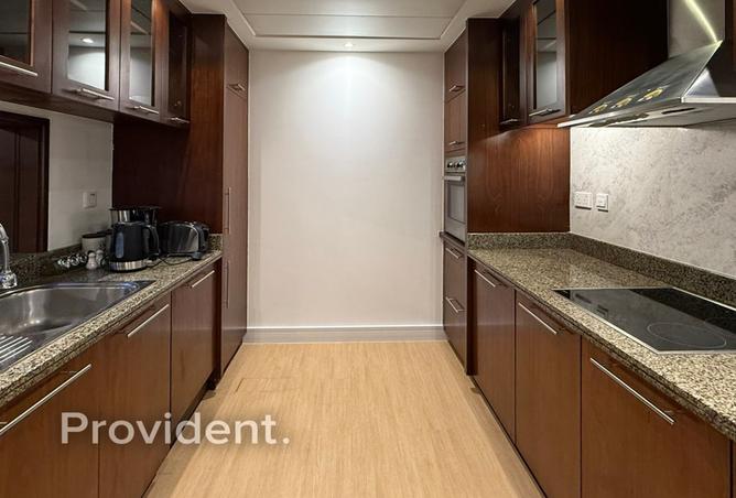 15765287 - صورة العقار 2