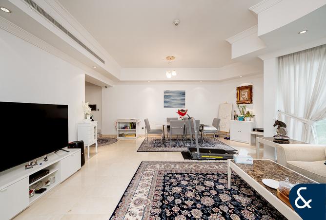 13971383 - Property Image 3