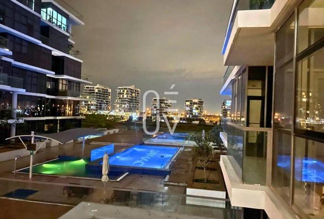 15764355 - الصورة الرئيسية للعقار