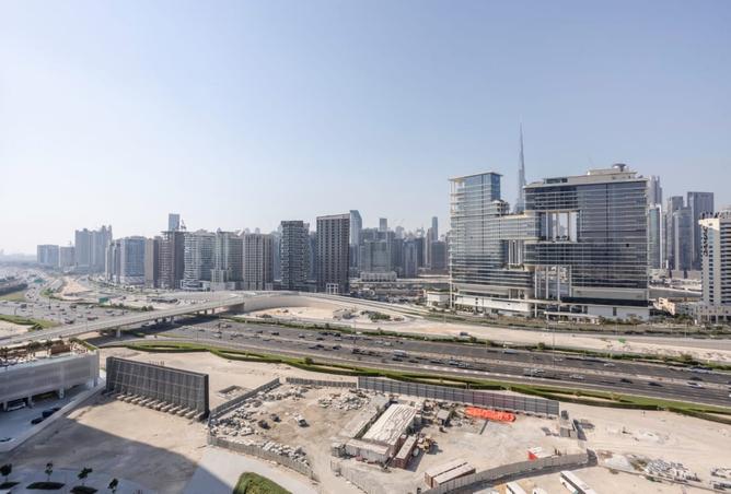 15605077 - Property Main Image