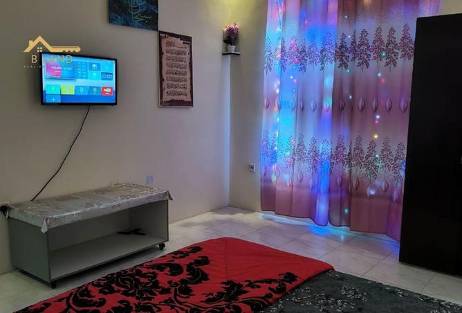 15314565 - صورة العقار 2