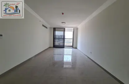 Apartment - 2 Bedrooms - 3 Bathrooms for rent in Muweileh Community - Muwaileh Commercial - Sharjah