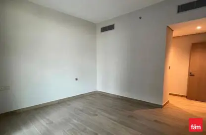 شقة - غرفة نوم - 2 حمامات للايجار في أماليا ريزيدنس - الفرجان - دبي