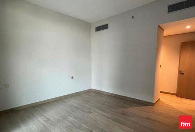 15757525 - الصورة الرئيسية للعقار