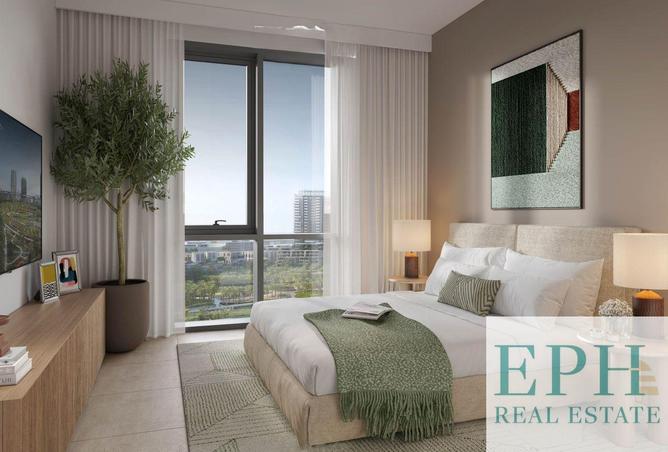 15566963 - صورة العقار 2