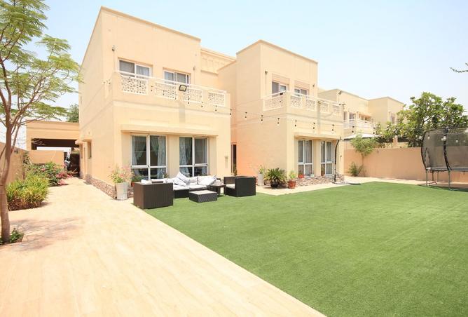 15915852 - Property Image 2