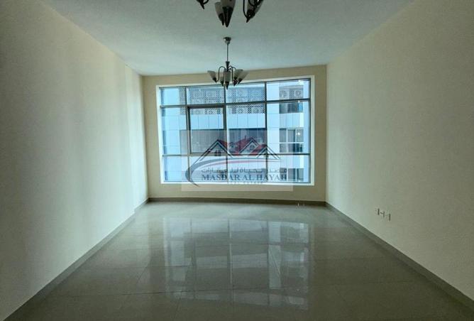 14875791 - Property Main Image