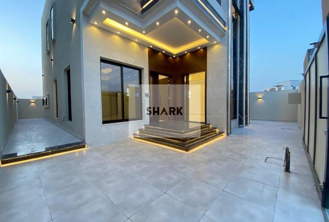 15394788 - صورة العقار 3