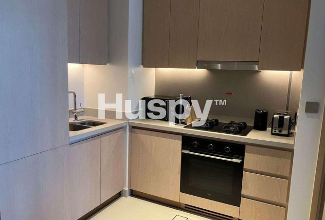 15943815 - Property Image 3