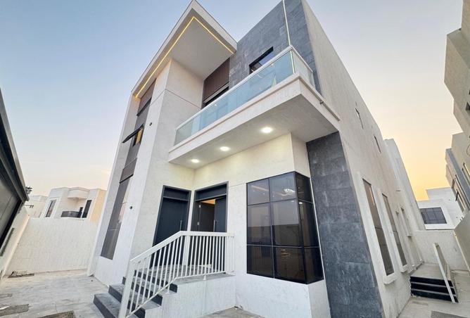 15288517 - صورة العقار 3