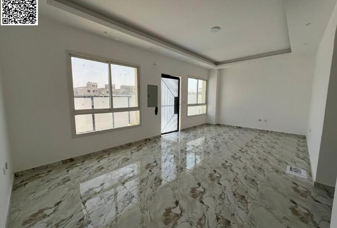 16015400 - Property Image 2