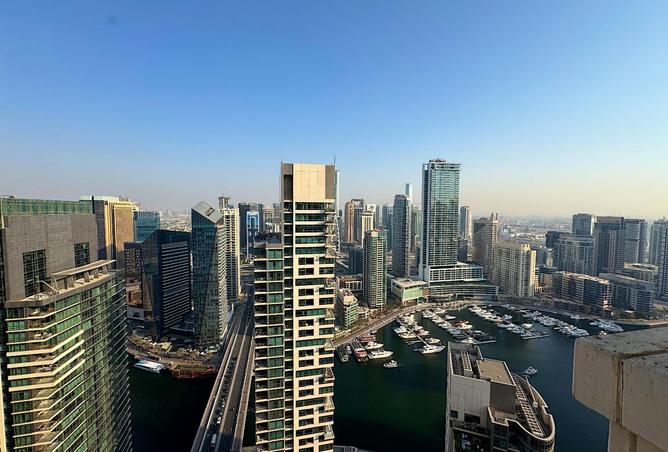 16081585 - Property Image 2