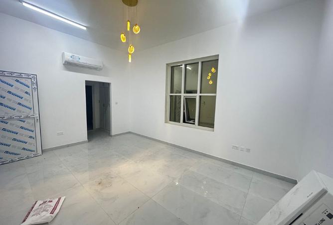 15726855 - Property Image 2