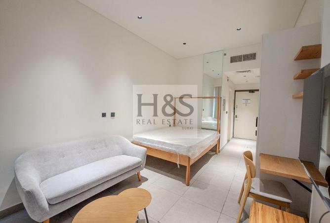 15541977 - Property Image 3