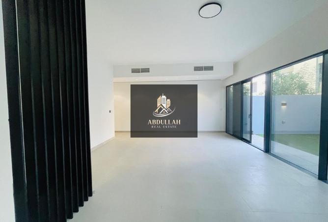 15886220 - Property Image 3