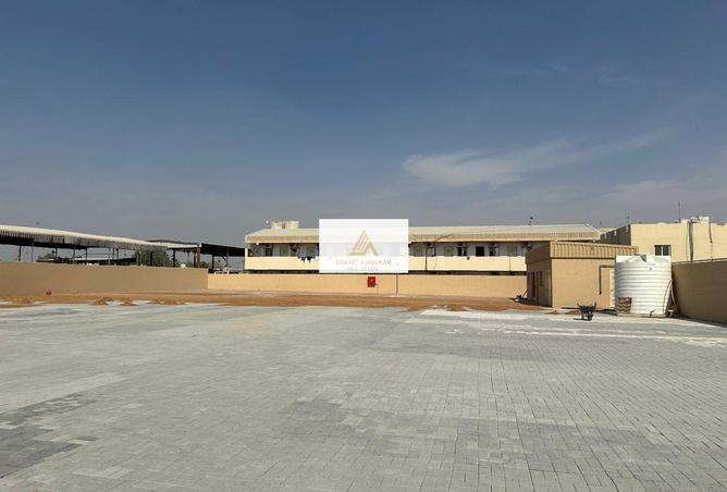 15595900 - Property Image 2