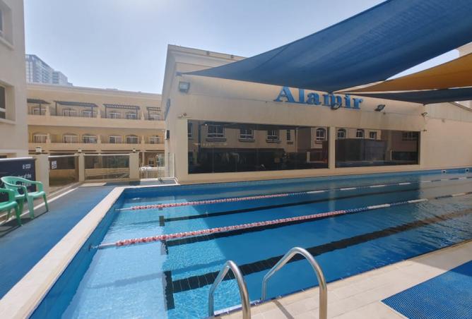 15222274 - الصورة الرئيسية للعقار