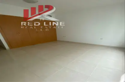 شقة - غرفة نوم - 1 حمام للايجار في المجاز - الشارقة