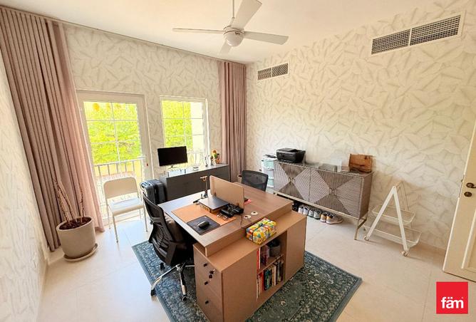 15259904 - Property Image 3