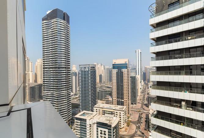 15761895 - Property Image 3