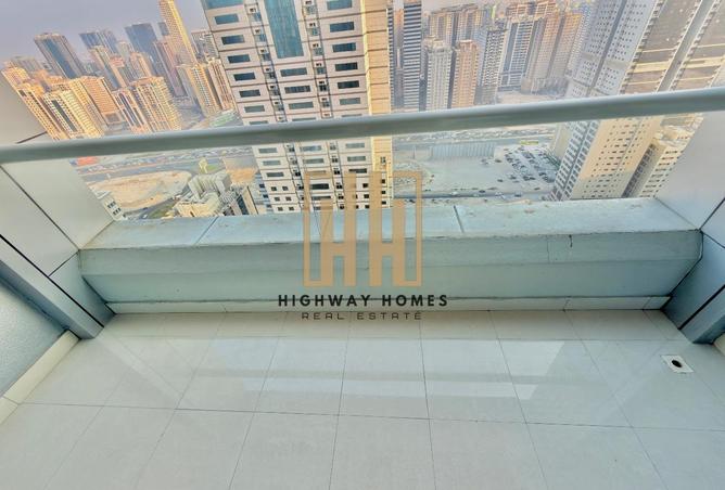 15593232 - صورة العقار 3