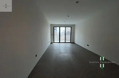 شقة - غرفة نوم - 3 حمامات للايجار في سكن الف نون - قرية الجميرا سركل - دبي شقة - غرفة نوم - 3 حمامات للايجار في سكن الف نون - قرية الجميرا سركل - دبي