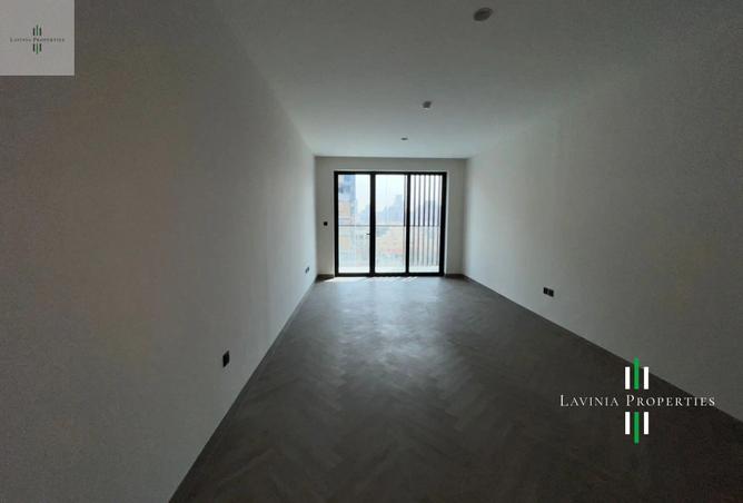 15342938 - Property Main Image