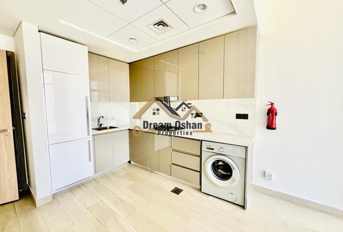 15193928 - Property Image 3