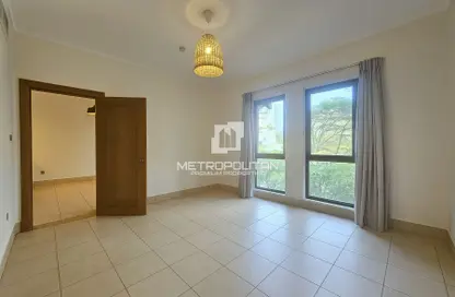 Apartment - 2 Bedrooms - 3 Bathrooms for sale in Reehan 1 - Reehan - Old Town - Dubai