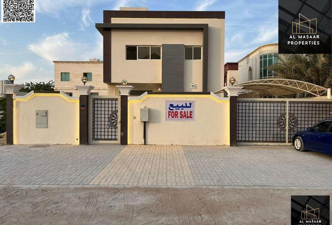 15863972 - Property Image 2