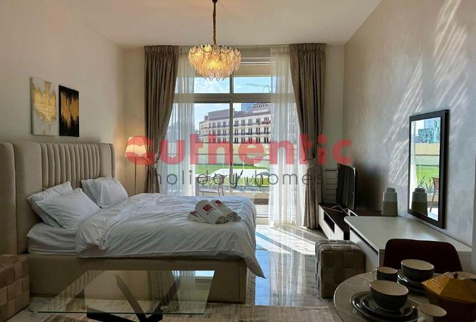 15676880 - Property Image 2