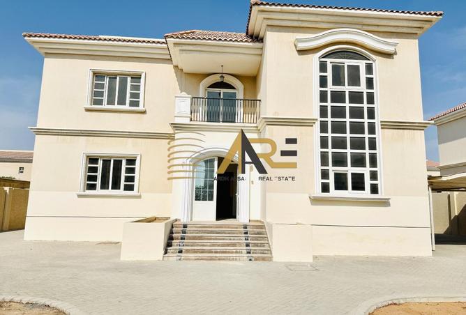 15634317 - Property Image 2