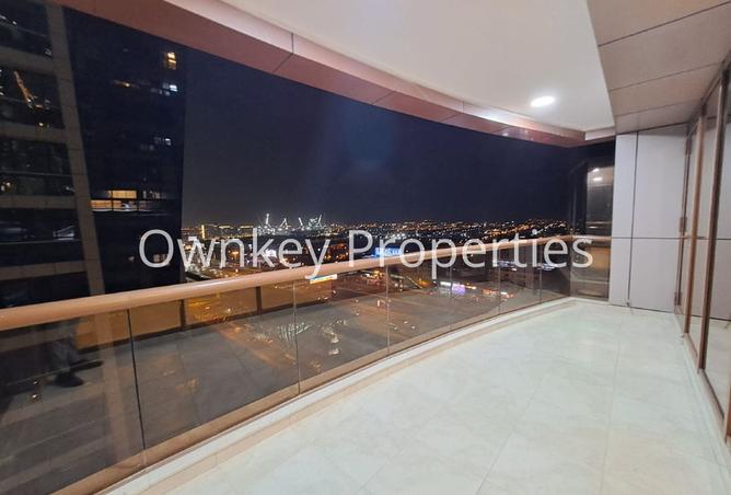 15827374 - الصورة الرئيسية للعقار