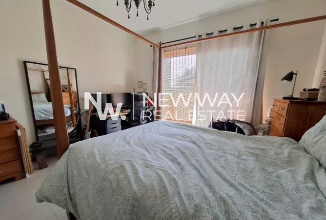 15140959 - Property Image 3