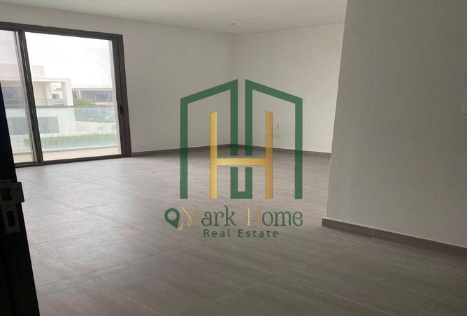 15560250 - صورة العقار 3