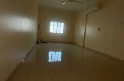 Apartment - 1 Bedroom - 1 Bathroom for rent in Al Rawda 2 - Al Rawda - Ajman