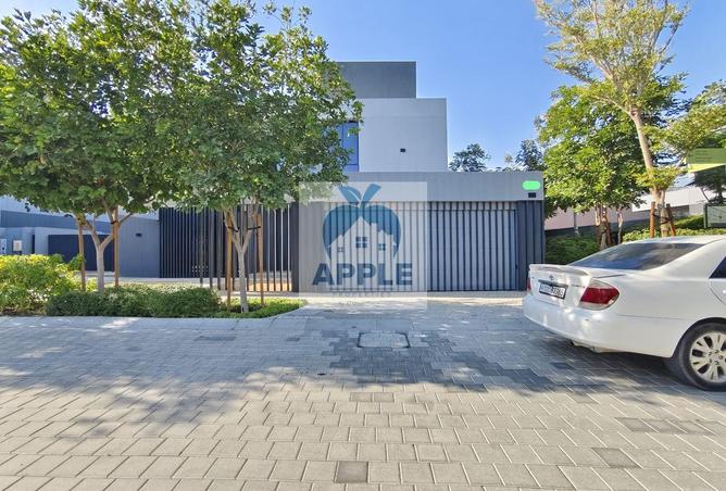 16040631 - Property Main Image