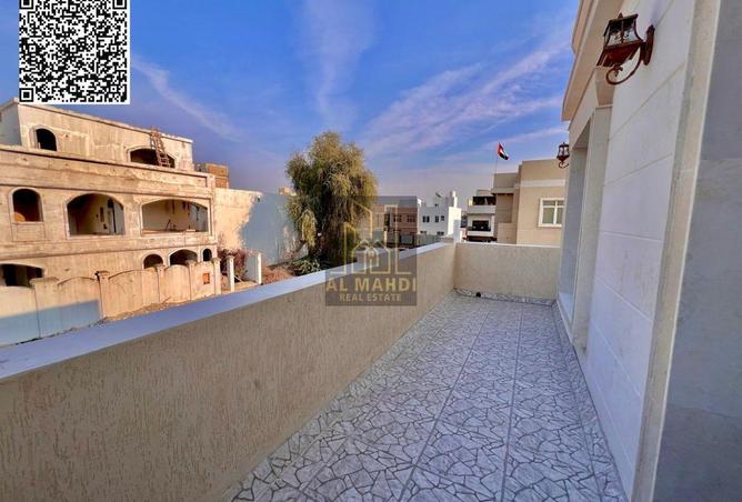 15799677 - صورة العقار 3