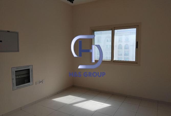 15398403 - Property Image 3